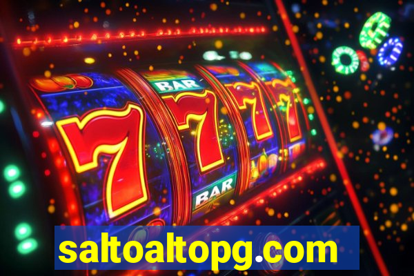 saltoaltopg.com