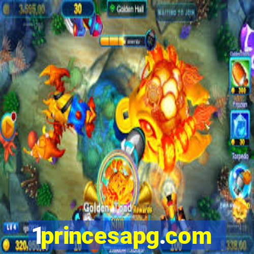 1princesapg.com
