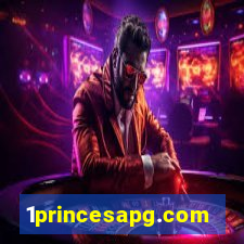 1princesapg.com