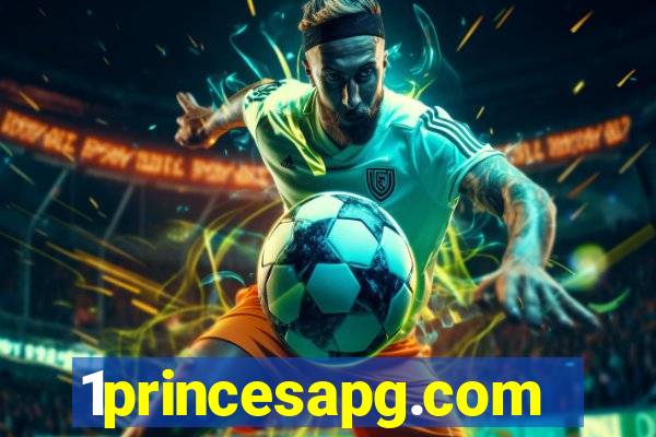1princesapg.com