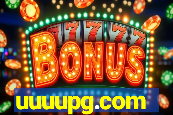 uuuupg.com