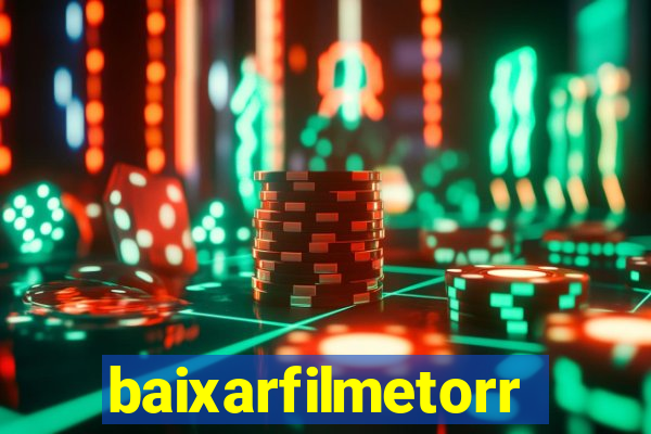 baixarfilmetorrent.club