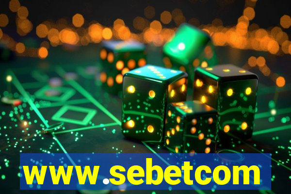 www.sebetcom
