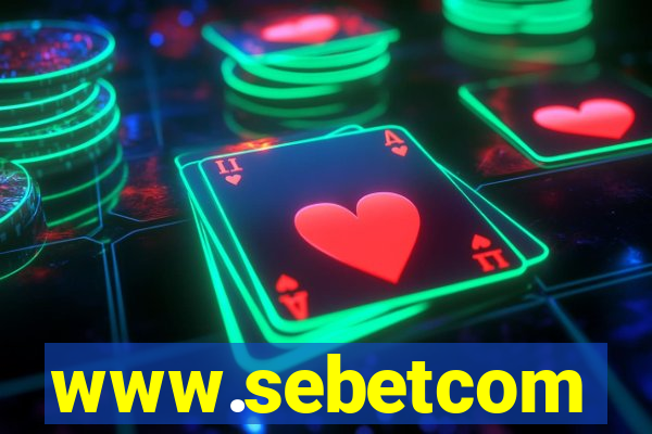www.sebetcom