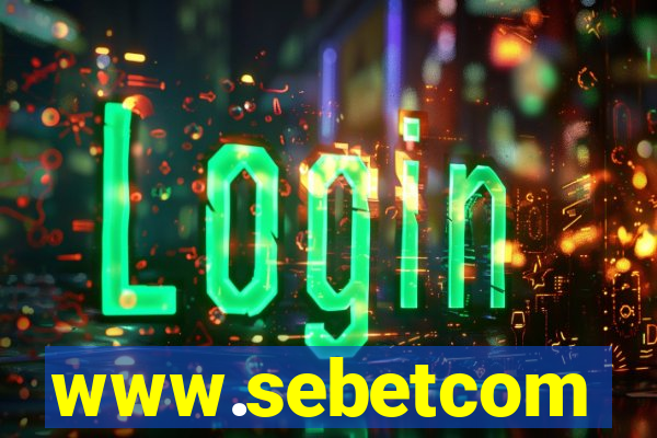 www.sebetcom