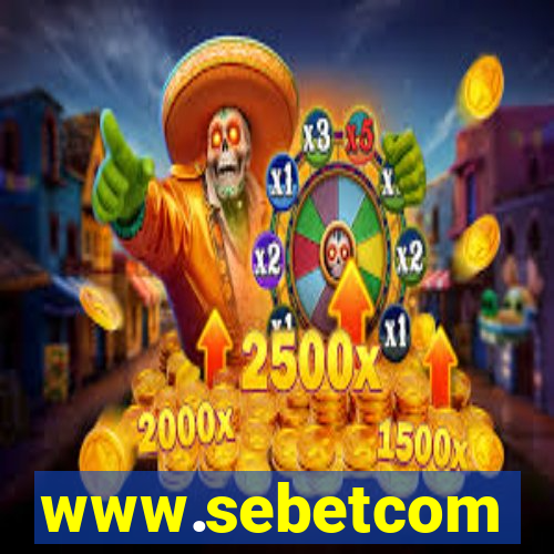 www.sebetcom