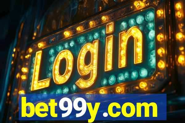 bet99y.com