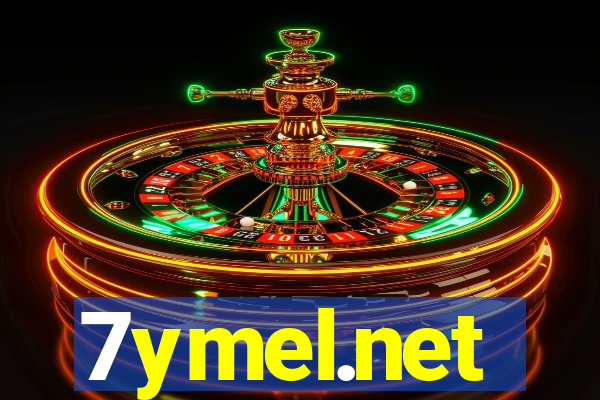 7ymel.net