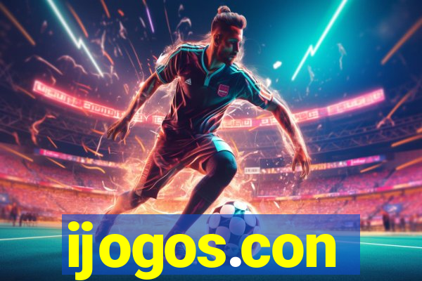 ijogos.con