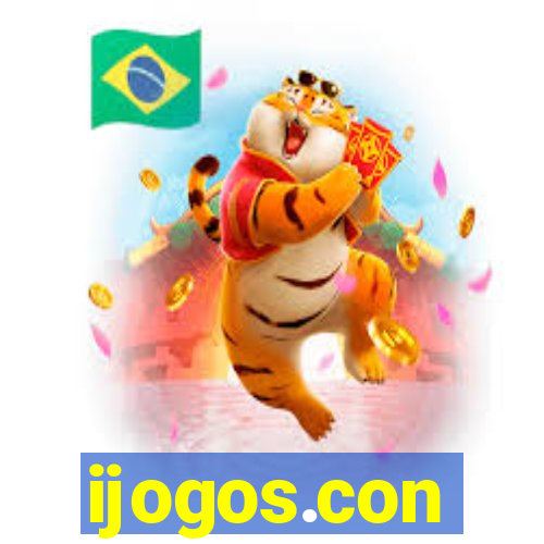 ijogos.con