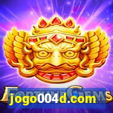 jogo004d.com