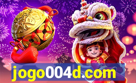 jogo004d.com