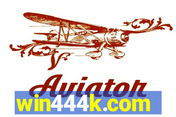 win444k.com