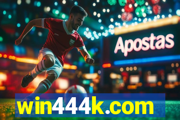 win444k.com