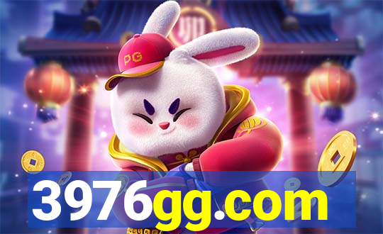 3976gg.com