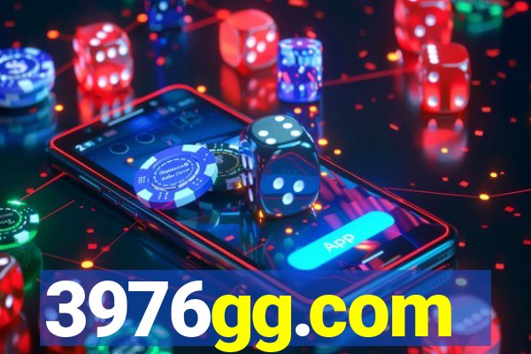 3976gg.com
