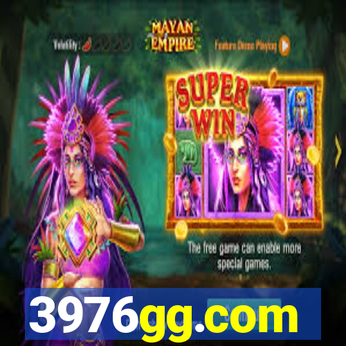 3976gg.com