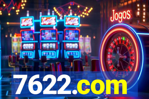 7622.com
