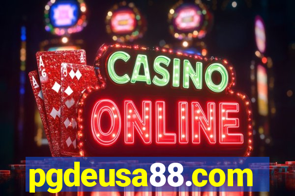 pgdeusa88.com