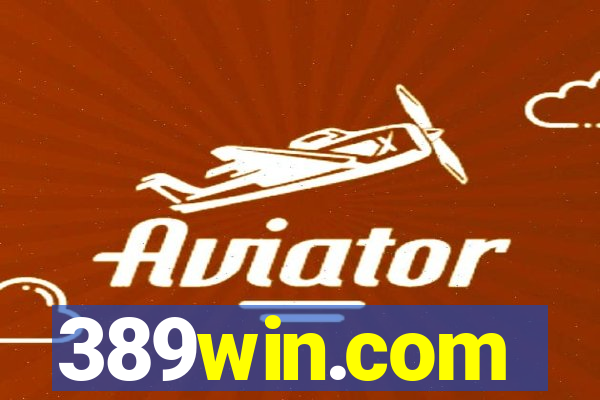 389win.com