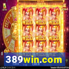 389win.com