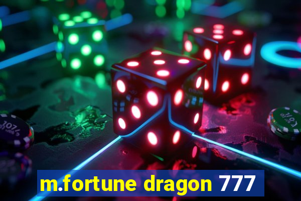 775