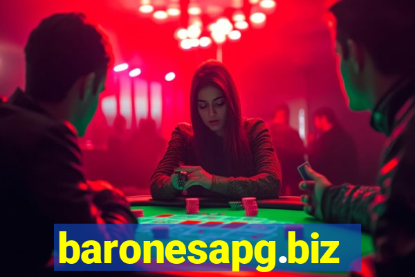 baronesapg.biz