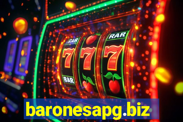 baronesapg.biz