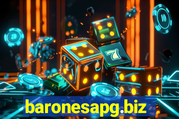 baronesapg.biz
