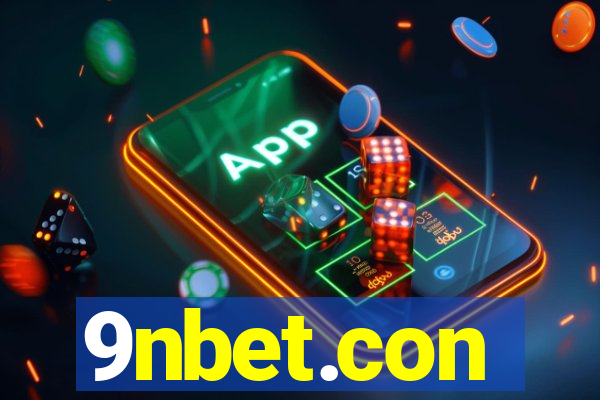9nbet.con