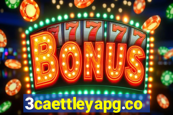 3caettleyapg.com
