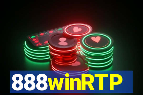 888winRTP