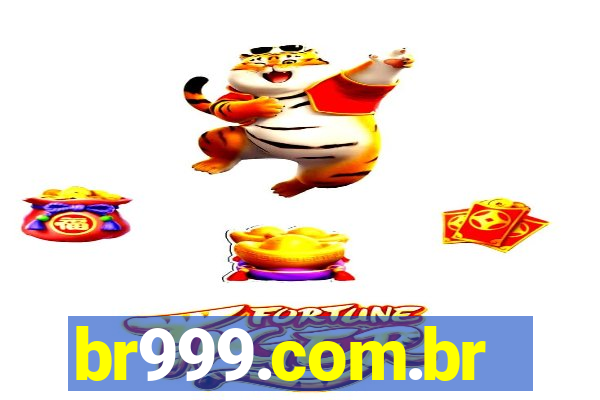 br999.com.br