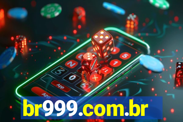 br999.com.br