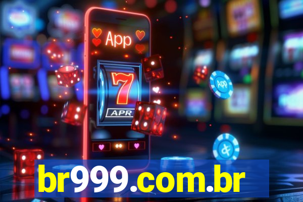 br999.com.br