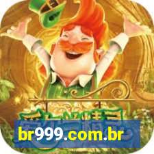 br999.com.br