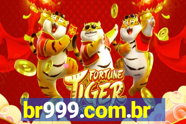 br999.com.br