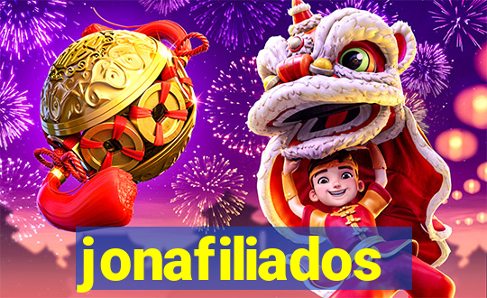 jonafiliados