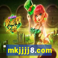 mkjjjj8.com