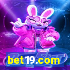 bet19.com