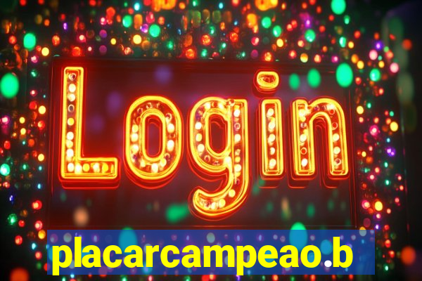 placarcampeao.bet
