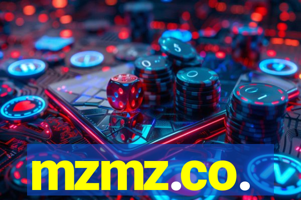 mzmz.co.