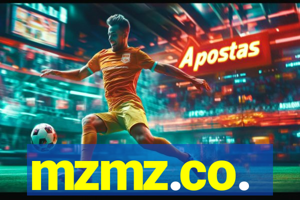 mzmz.co.