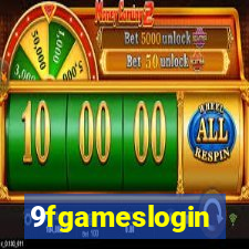 9fgameslogin