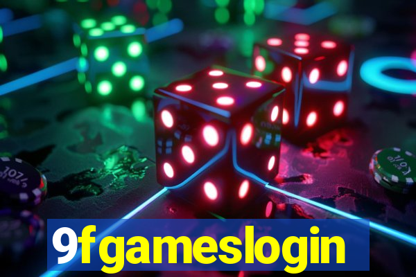9fgameslogin