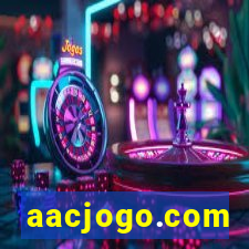 aacjogo.com