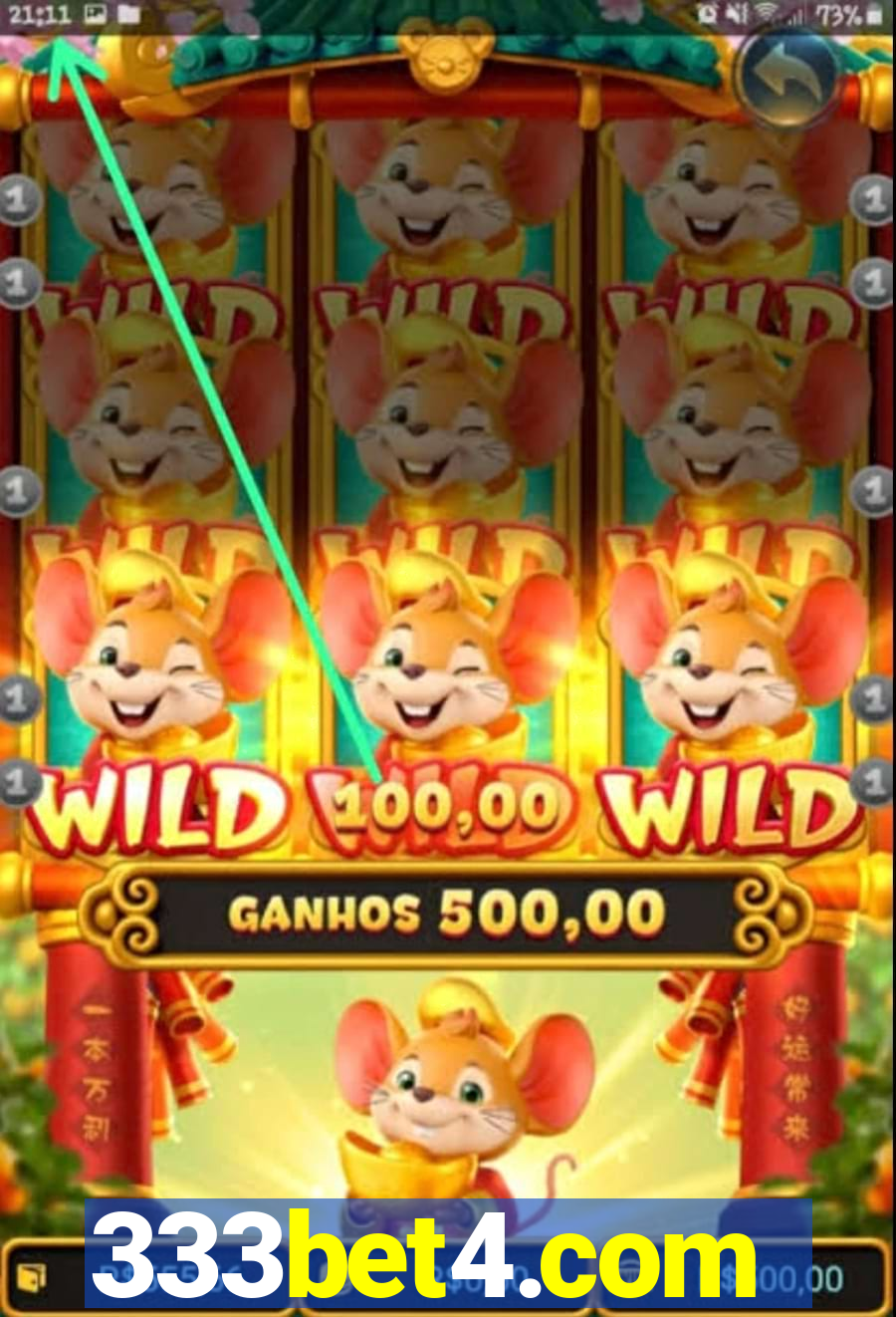 333bet4.com