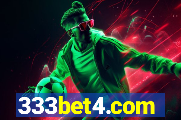 333bet4.com