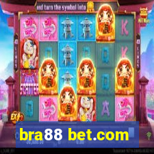 bra88 bet.com