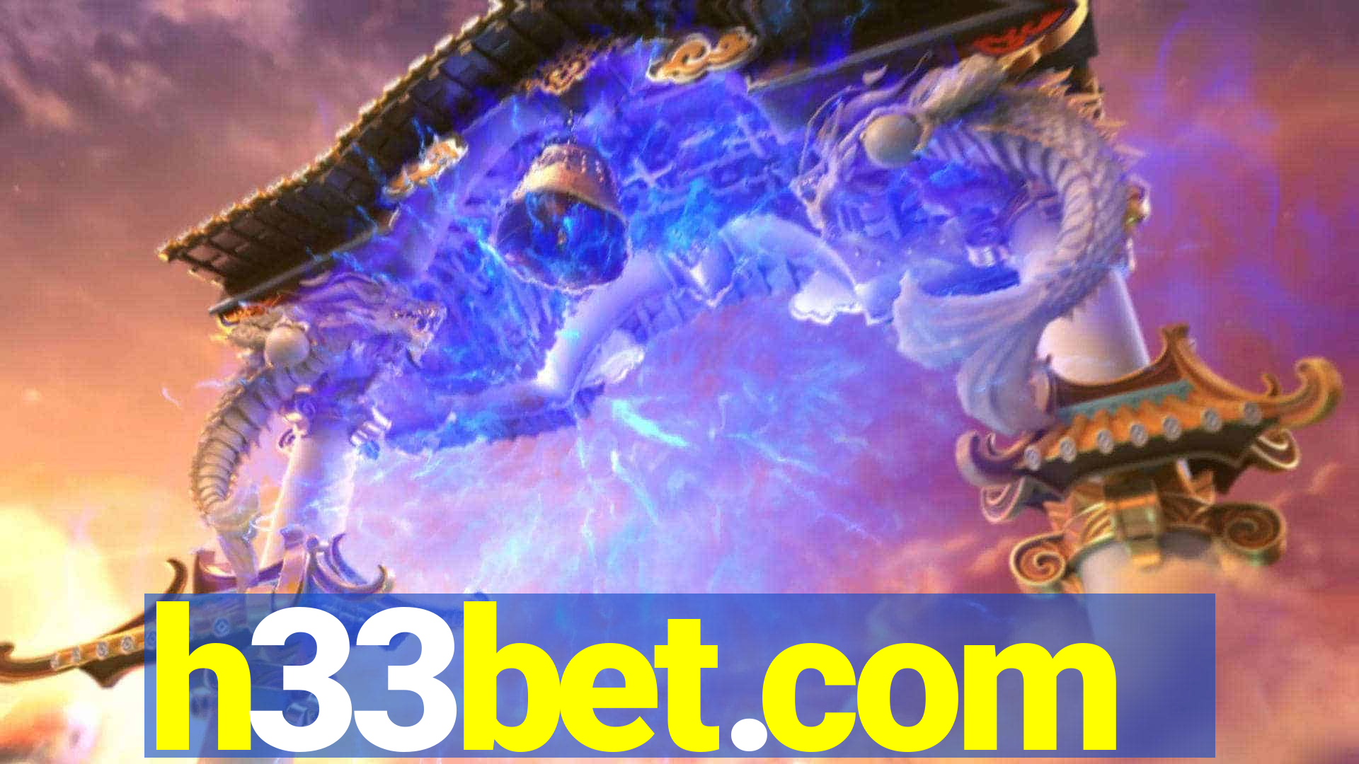 h33bet.com
